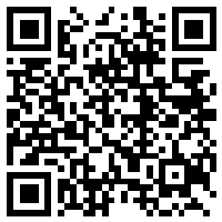 QR Code for litecoin:LLkLGUQ4nsoQZijQLsLXbUe8EBKajzLi6V