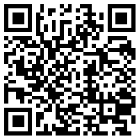 QR Code for litecoin:LLkQDoUDrDSTpgcL9okkuivoR5dSFVPAxp