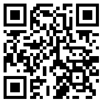 QR Code for litecoin:LLkTdb6EjimoDa4HG651XYB9QTVBn8KYHP