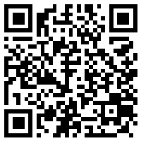 QR Code for litecoin:LLkUjVvhX9TiFSqzdPVdHWTxQ4ajqpgSME