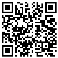 QR Code for litecoin:LLkXFmZLADAb5bxabSjx4c6YFVFSHiR8oT