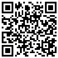 QR Code for litecoin:LLkYPH9u4776u4KQDPCh1HLCCHPHSbva9E