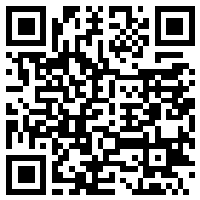 QR Code for litecoin:LLkYhn3Jf4JHdPkC494tv3JrApL9Vcoozb