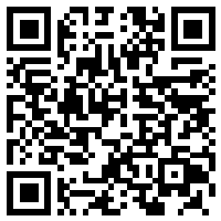 QR Code for litecoin:LLkZm571khDutrn4yZZxSyfViJafjSePWc