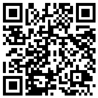 QR Code for litecoin:LLkZxTn9e1ZKM9EkgQGpFaMosC45K2tMD5