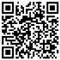QR Code for litecoin:LLkaWXpbjBg2MLVpmuCYdxLGnpg2wXcK8P