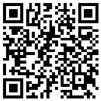QR Code for litecoin:LLkamiHLuFcf5yqeDa5yREB62dKuajfcrk