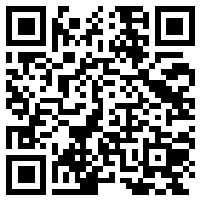 QR Code for litecoin:LLkbuV19ejbEtLRcBuzFfFSkHXgVz426Qo