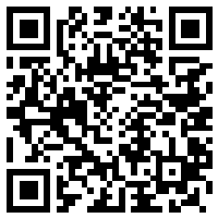 QR Code for litecoin:LLkcmo4EYW3m3mpp8NcYSy3xueAezHLjcS