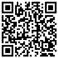 QR Code for litecoin:LLkdVuPX58evitLunbv5sDndYNvRYEaoCQ