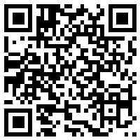 QR Code for litecoin:LLkdf11TYqFrSpFKigTXwUjWoERD4upjML