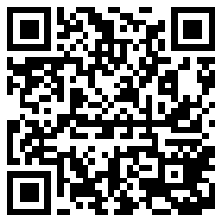 QR Code for litecoin:LLkikBDqmD2ex34X8FMh4cCC8vAPu7ATiy
