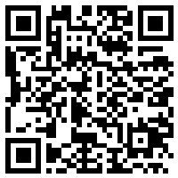 QR Code for litecoin:LLkjsG9qRM6SnPBV1F9cHU9wHa2sVBLLaw