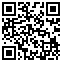 QR Code for litecoin:LLkrndQsjiLodJHdVd3XJKH37LZBWNkEaf