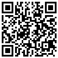 QR Code for litecoin:LLkyWEM2WWg2EWVPgUrBugJifNPm8U7LEh
