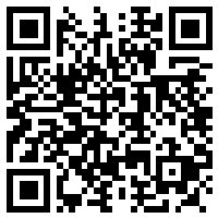 QR Code for litecoin:LLkzSUCTtwcDPjo1SRHp767q7L1ds3X5dP