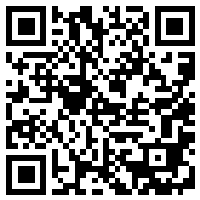 QR Code for litecoin:LLm2GGdcY1vyWQKDE2pjaCZ3DaKJHo7sGG