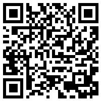 QR Code for litecoin:LLm2qvpjWRwpCcQoPyc7WUzbUaUAoSNWmZ