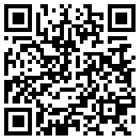 QR Code for litecoin:LLm3G7M32xp2RPLJFiaPwh5PMvcLYB6Pyx