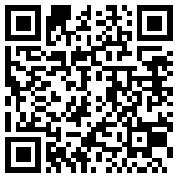 QR Code for litecoin:LLm4o1N2zcYLU1T1mdbGbYRgmPi9vxKV2h