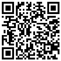 QR Code for litecoin:LLm7Wi9e4NB6S5Cs9xHepkr7anxSpdnZC5