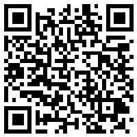QR Code for litecoin:LLm7e2dVBDamXGfRJwhwc1NAdV1dCW9QZx