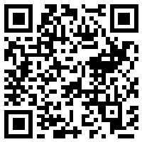 QR Code for litecoin:LLm82sU4dAV1uzjGVk6zcsw9KLkC1UbXYT