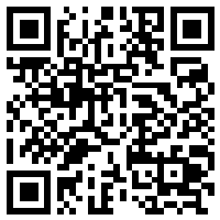 QR Code for litecoin:LLm85m1Ne3CjEHMQS3bCGLfiPidDmHYLyo