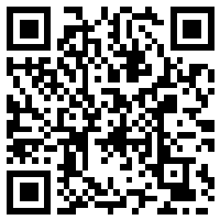 QR Code for litecoin:LLm8CvEcX2pSkqsYgv7yy6SyMT7UVjHwTo