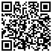 QR Code for litecoin:LLm8vcPjoC1NeqZxAxRNeNvGV75b878dGa
