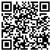 QR Code for litecoin:LLm96K8CXBGjK3mSpuyFzmRBFoUcf1dLnP