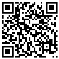 QR Code for litecoin:LLmAazDVB79ASv2xH7sZf7AXeH6ASH5bND