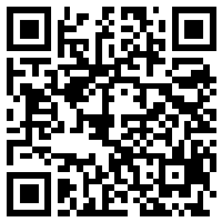QR Code for litecoin:LLmAopyfMnfia5J92qFFEUcgPwPP8fYYSK