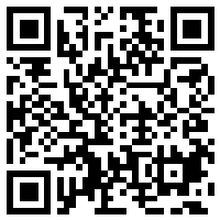 QR Code for litecoin:LLmAtZS4mtiaadae6vnztXAJSdRQuUfBhQ