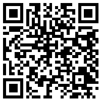 QR Code for litecoin:LLmCrSWf9iw3RbaEW1Q7qsnmuD7zygTMFv