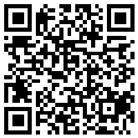 QR Code for litecoin:LLmFoVT35b6koJkn2XqCSnXhfHP2tWh7No