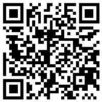 QR Code for litecoin:LLmG6nZ7xNoB2NxsEpEXDMmpziZ29FVTvP
