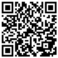 QR Code for litecoin:LLmR2dVttiLdb8MTJ22budauutKJbZZBNv