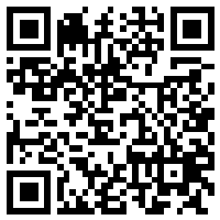 QR Code for litecoin:LLmRm2bPmPzFSkMF671TgM9x6tqLGCitZp