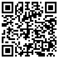 QR Code for litecoin:LLmUcn3MmEtvb71BUeRPQvdKdFrwZvdUSc