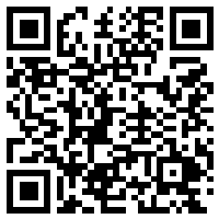 QR Code for litecoin:LLmV12SrL6cc2a334AZDaBbLQp7St1S9vE