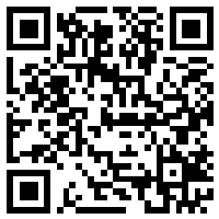 QR Code for litecoin:LLmVGL6mb8fcDXDk4LojMadpB2QubUJ5hs