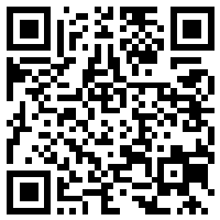 QR Code for litecoin:LLmWyB6Yb2YGaxpErf2sqeZJCPkxVphAtV