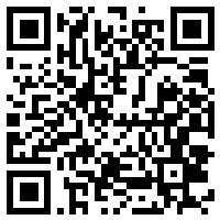 QR Code for litecoin:LLmcrymDZ2H4cmLNgadb43KimiZdoqqTtx