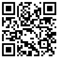 QR Code for litecoin:LLmddWLT3QmKxVJMeaWiP7TAJ37QAALC99