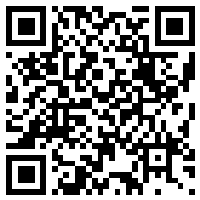 QR Code for litecoin:LLme2K5X8mFxtGd4V4PAQSLW9Fn9TYbhrv