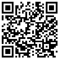 QR Code for litecoin:LLmfT4s6AmR5VmJDSK2nCPvnQkeKL9bmbZ