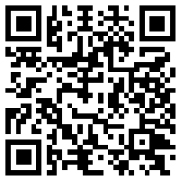 QR Code for litecoin:LLmgioK7bEEvS3KU3zGdSSNXSseFb3Nh5P