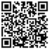 QR Code for litecoin:LLmhGo8sSLYUmPWm5K6ETdsHF2tiEDF931