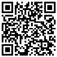 QR Code for litecoin:LLmi4ybAxo73J194dba5m2AJQGmqQ8WmkS
